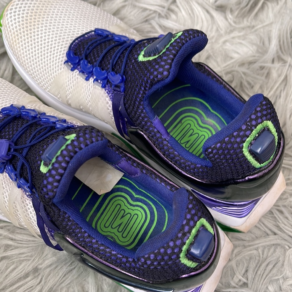 Nike sneaker - Picture 7 of 9